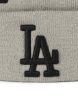 newera-basic_cuff_knit-cap
