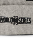 newera-basic_cuff_knit-cap
