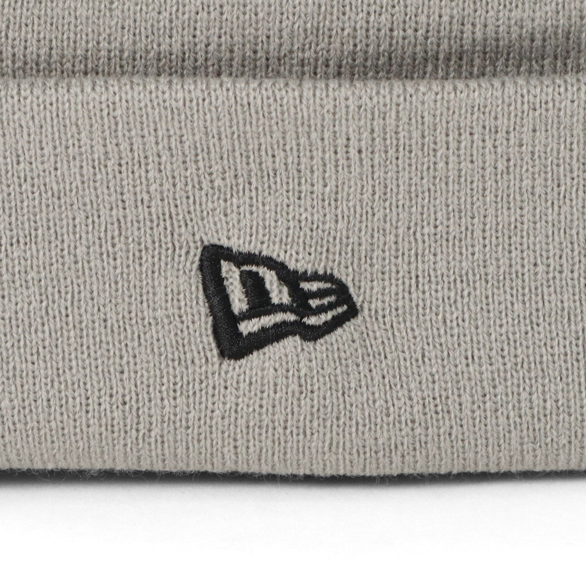 newera-basic_cuff_knit-cap