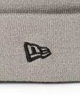 newera-basic_cuff_knit-cap