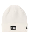 newera-basic_cuff_knit-cap