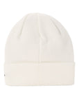 newera-basic_cuff_knit-cap