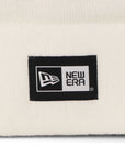 newera-basic_cuff_knit-cap