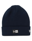 newera-basic_cuff_knit-cap