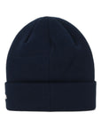 newera-basic_cuff_knit-cap