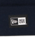 newera-basic_cuff_knit-cap