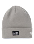 newera-basic_cuff_knit-cap