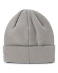 newera-basic_cuff_knit-cap