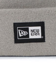newera-basic_cuff_knit-cap