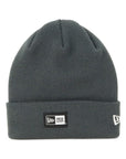newera-basic_cuff_knit-cap