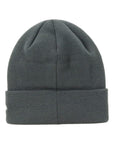 newera-basic_cuff_knit-cap