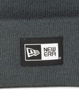 newera-basic_cuff_knit-cap