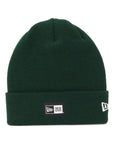 newera-basic_cuff_knit-cap