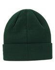 newera-basic_cuff_knit-cap