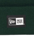 newera-basic_cuff_knit-cap