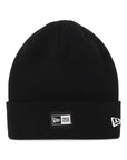 newera-basic_cuff_knit-cap