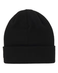 newera-basic_cuff_knit-cap
