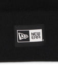 newera-basic_cuff_knit-cap