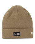 newera-basic_cuff_knit-cap