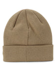 newera-basic_cuff_knit-cap