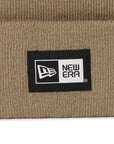 newera-basic_cuff_knit-cap