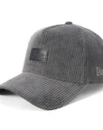 newera-9forty_a-frame-cap
