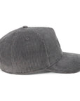 newera-9forty_a-frame-cap