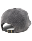 newera-9forty_a-frame-cap