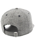 newera-9forty_a-frame-cap