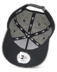 newera-9forty_a-frame-cap