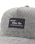 newera-9forty_a-frame-cap