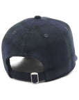 newera-9forty_a-frame-cap