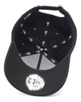 newera-9forty_a-frame-cap