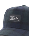 newera-9forty_a-frame-cap