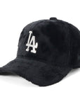 newera-9forty_a-frame-cap