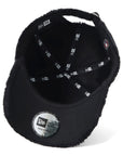 newera-9forty_a-frame-cap