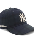 newera-9thirty-cap