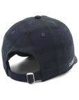 newera-9thirty-cap