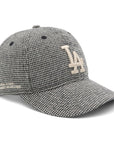 newera-9thirty-cap