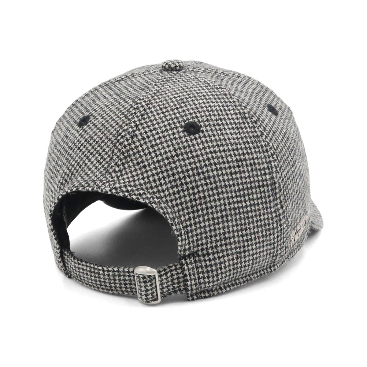 ニューエラ キャップ 9THIRTY SIDE LOGO LAハウンズトゥース – ONSPOTZ