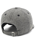 newera-9thirty-cap