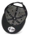 newera-9thirty-cap