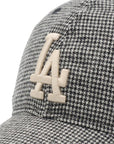 newera-9thirty-cap