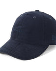 newera-9thirty-cap