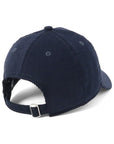 newera-9thirty-cap