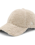 newera-9twenty-cap