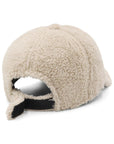 newera-9twenty-cap