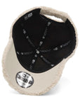 newera-9twenty-cap