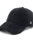 newera-9twenty-cap