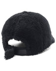 newera-9twenty-cap